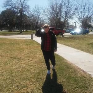 Meet your Posher, Dreden