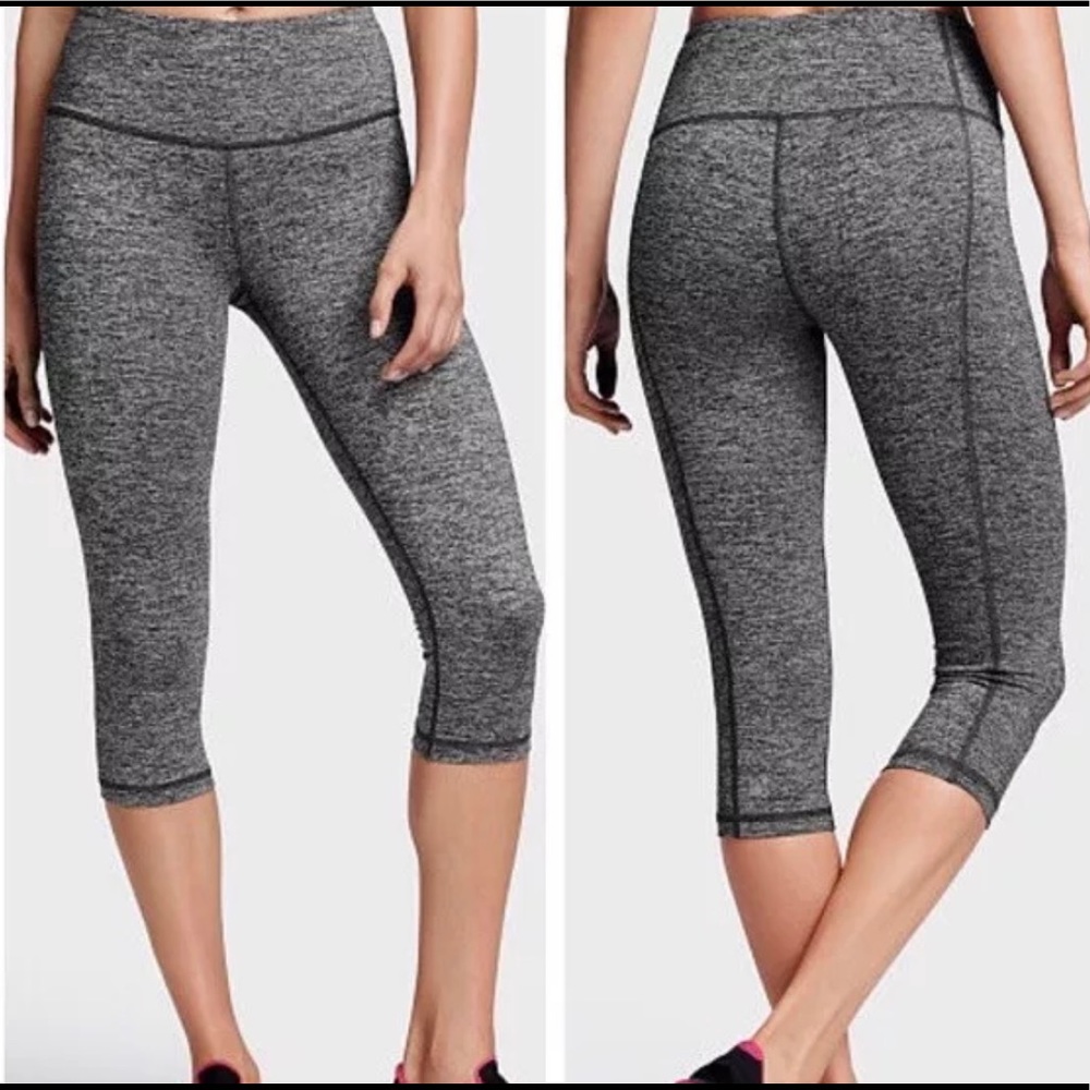 Victoria's Secret VSX SPORT