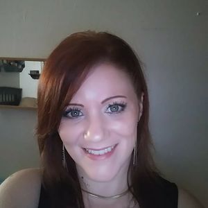 Meet your Posher, Suzanne