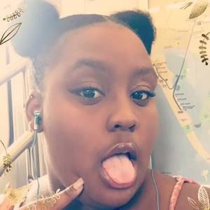 Meet your Posher, Kiko