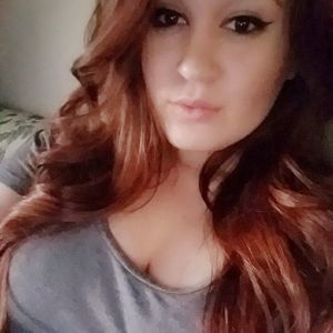 Meet your Posher, Cynda