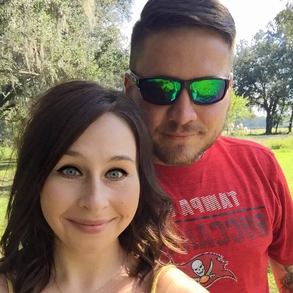 Meet your Posher, Lorelei - Picture 1 of 1