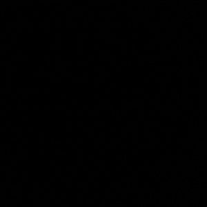 Meet your Posher, Hunter