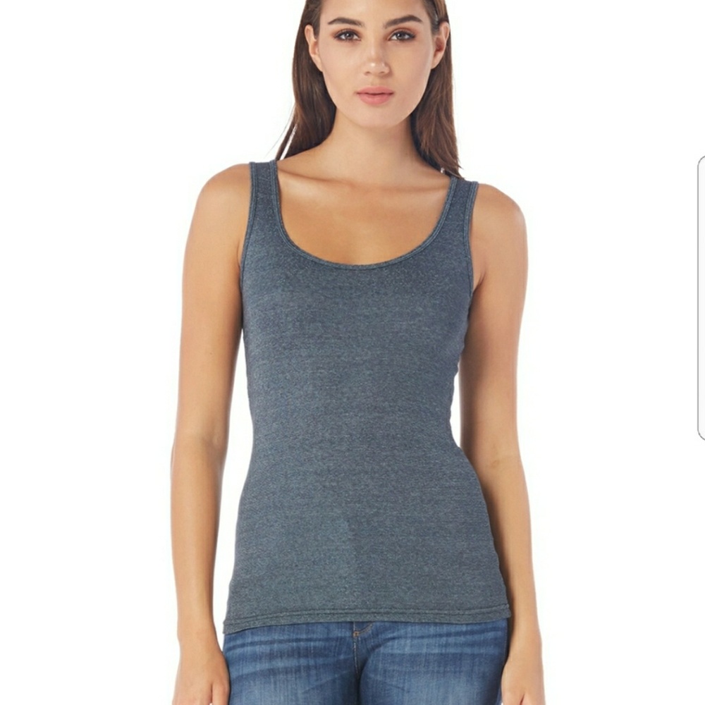 Michael Stars Tank Top