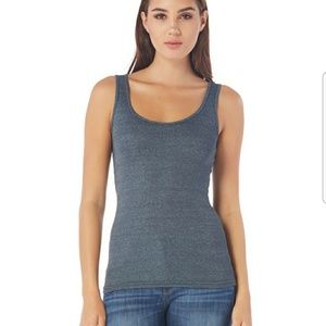 Michael Stars Tank Top