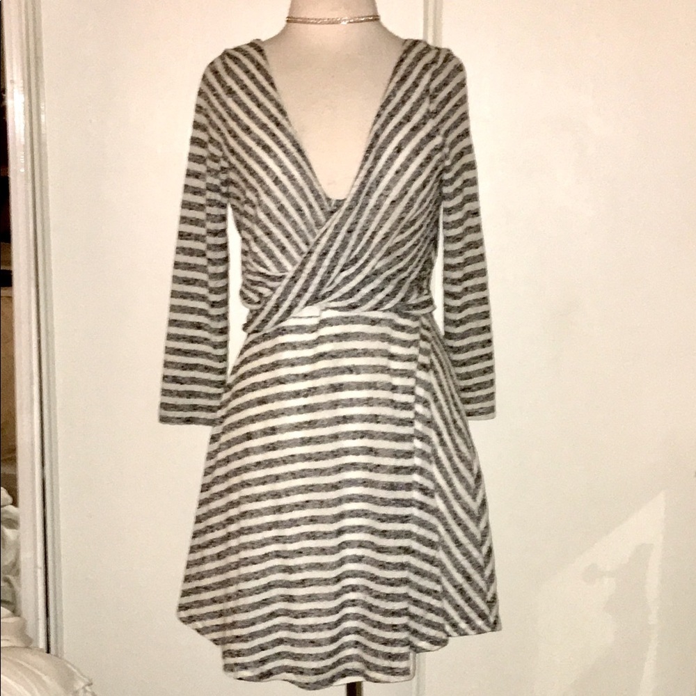 Free People Maverick Dress - Picture 3 of 8