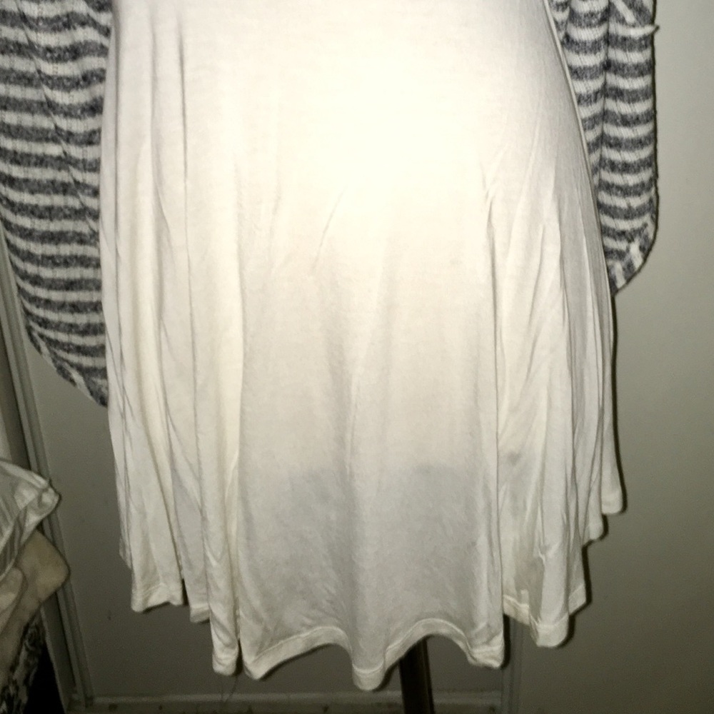 Free People Maverick Dress - Picture 6 of 8