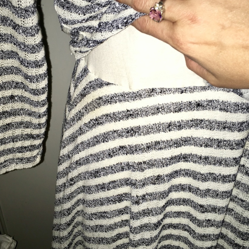 Free People Maverick Dress - Picture 2 of 8