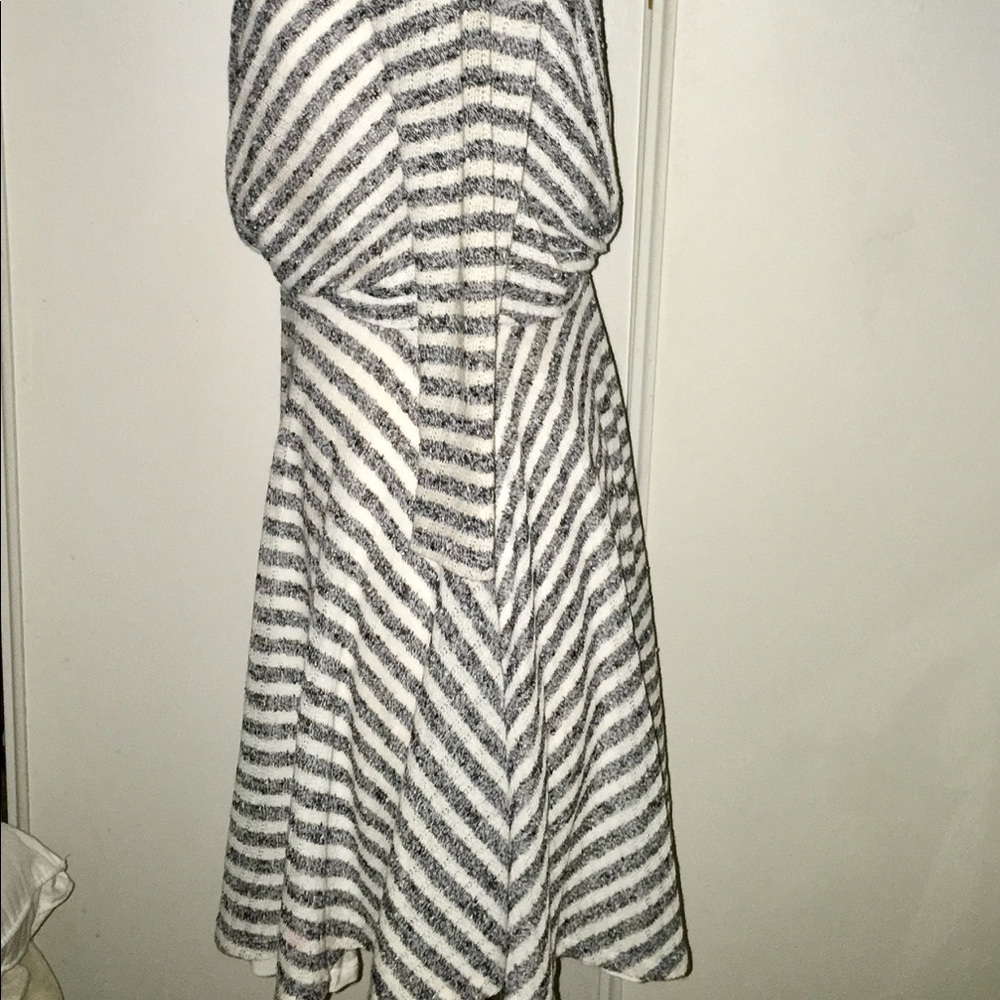 Free People Maverick Dress - Picture 4 of 8