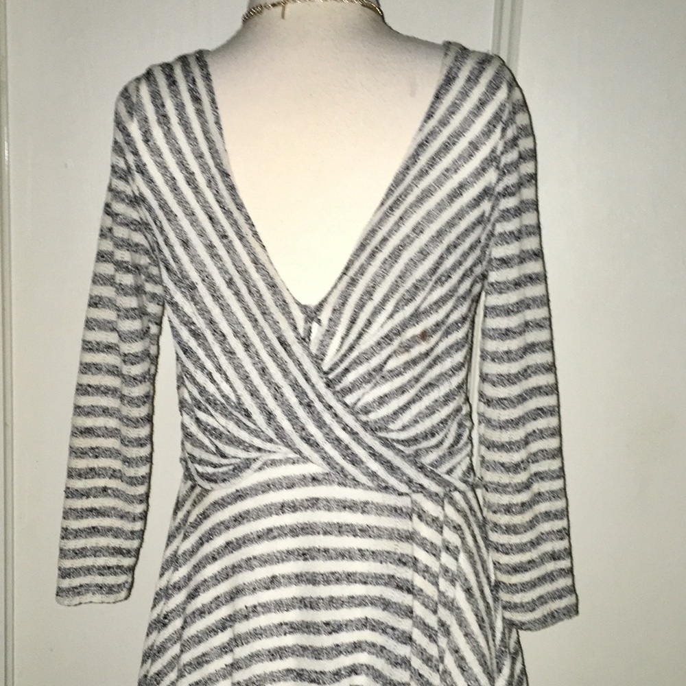 Free People Maverick Dress - Picture 7 of 8