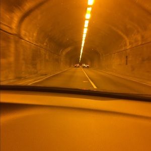 Meet your Posher, Farah