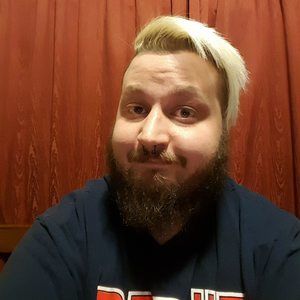 Meet your Posher, Tyler