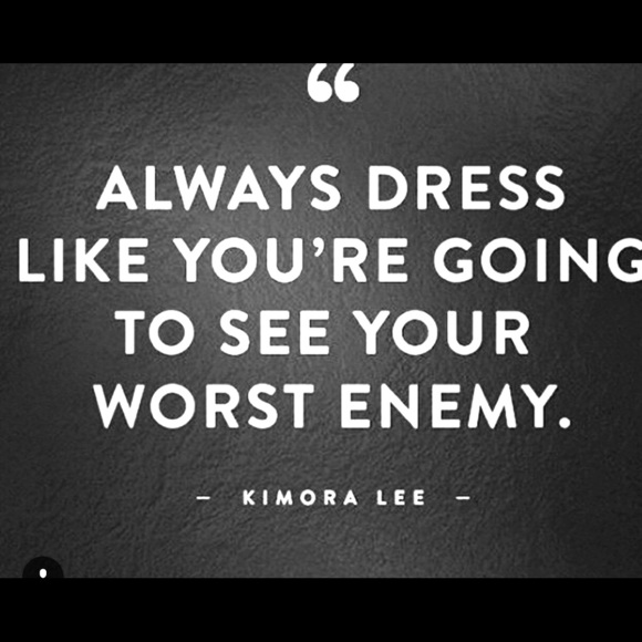 Life Advice - Picture 1 of 1