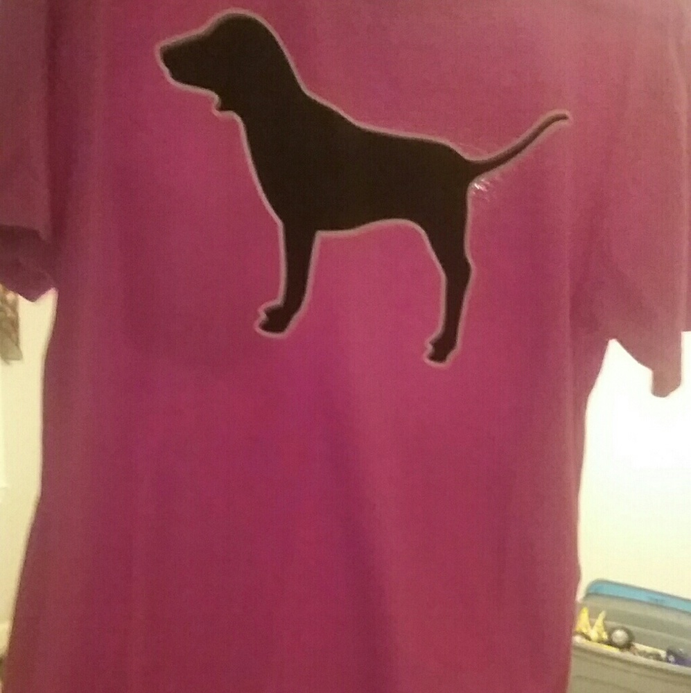 campus tee