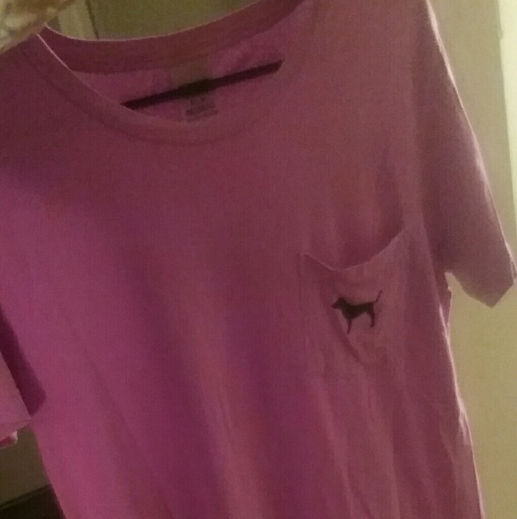 campus tee - Picture 2 of 3