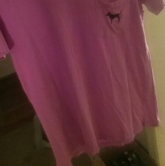 campus tee - Picture 3 of 3