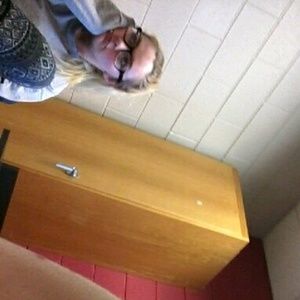 Meet your Posher, Isaiah