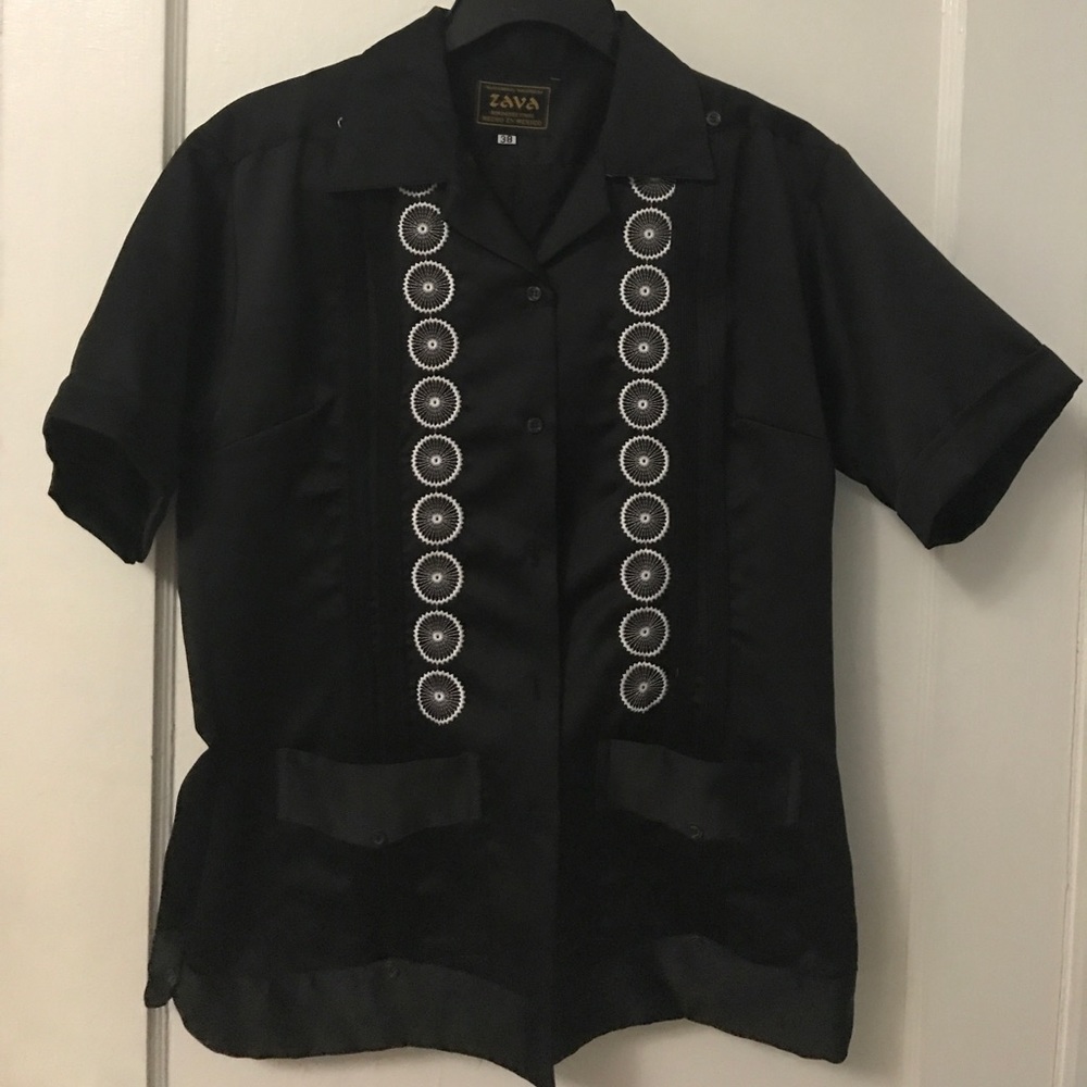 Cowboy, Rodeo, Country, Jaripeo Shirt