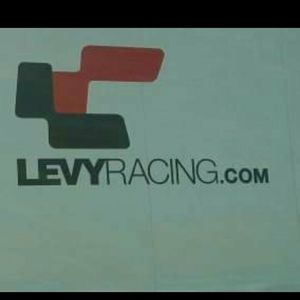 Meet your Posher, Ethan