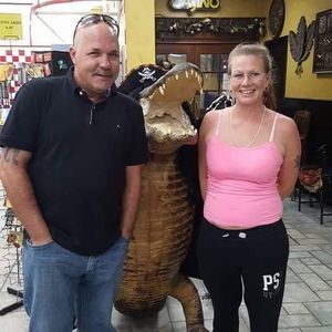 Meet your Posher, Shane