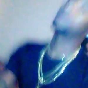 Meet your Posher, Ant