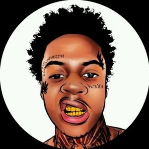 Meet your Posher, Rodrigo