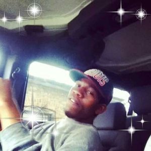 Meet your Posher, Dwayne