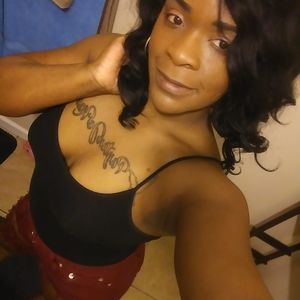 Meet your Posher, Penny