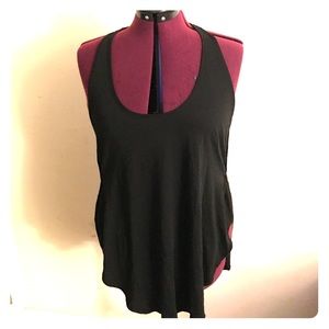 Free people tank