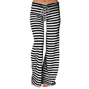 Lounge wear