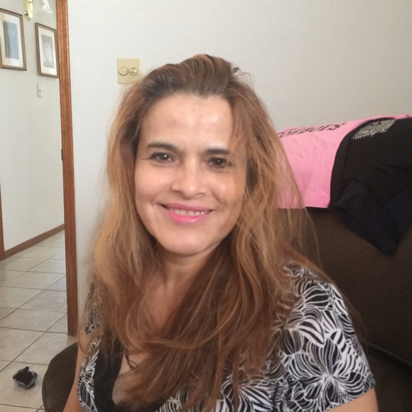 Family Fun - Picture 2 of 8