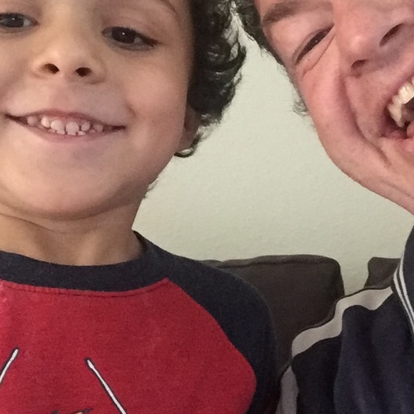 Family Fun - Picture 3 of 8