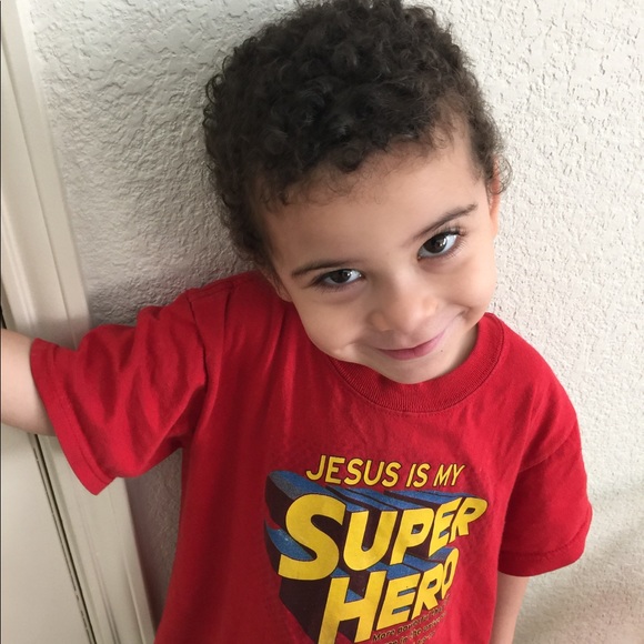 Family Fun - Picture 4 of 8