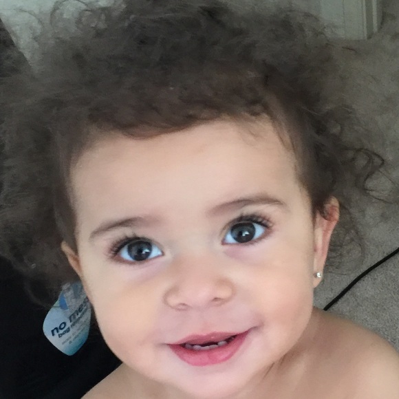 Family Fun - Picture 5 of 8