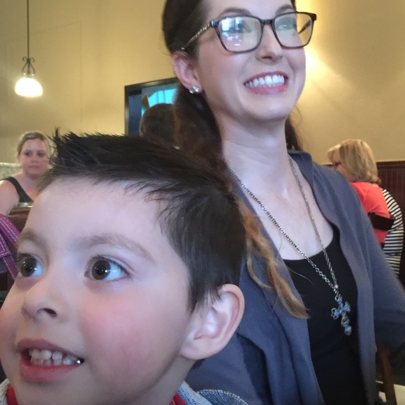 Family Fun - Picture 7 of 8