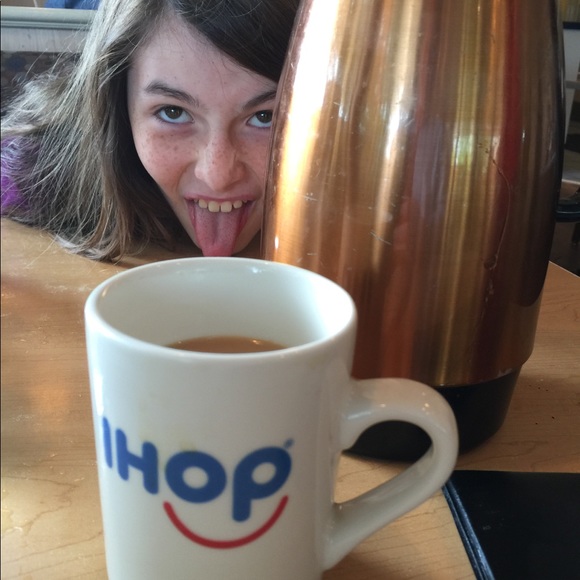 Family Fun - Picture 8 of 8