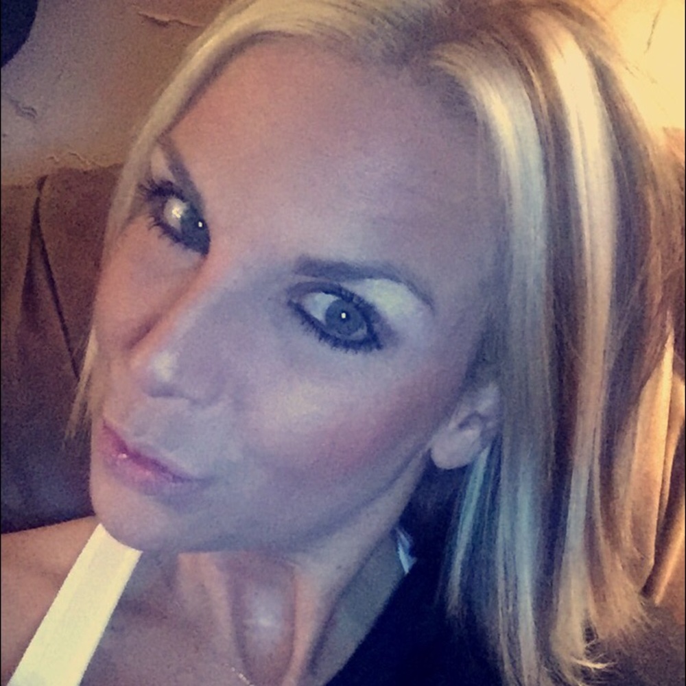 Meet your Posher, Chasity