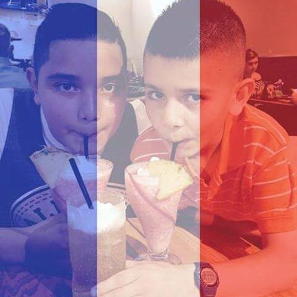 Meet your Posher, Adolfo - Picture 1 of 1