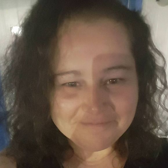 Meet your Posher, Pennie - Picture 1 of 1