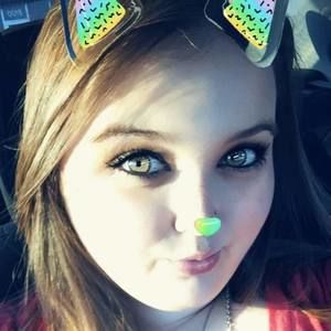 Meet your Posher, Johnna