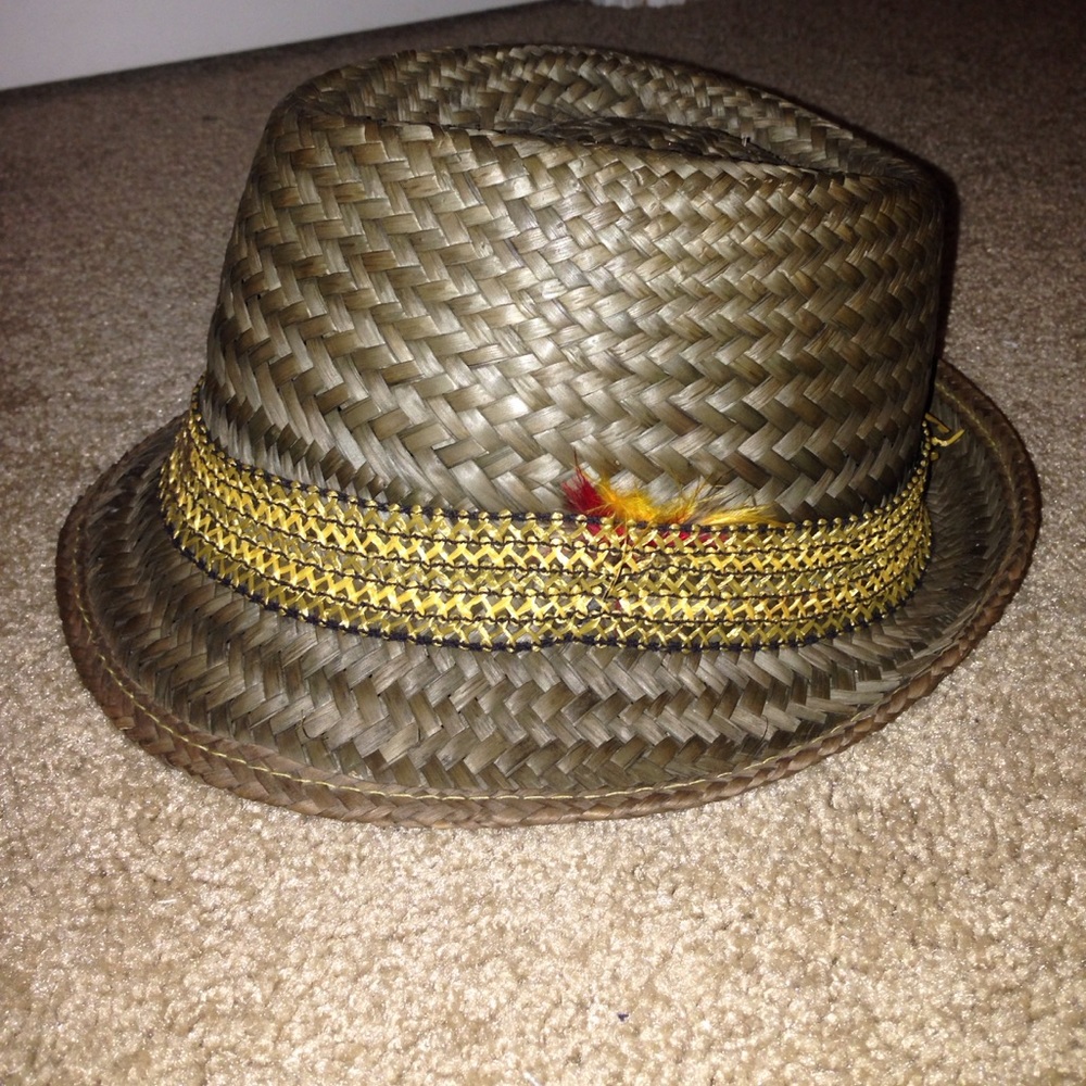 Fedora