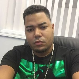 Meet your Posher, Pablo