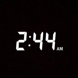 Meet your Posher, Gavin