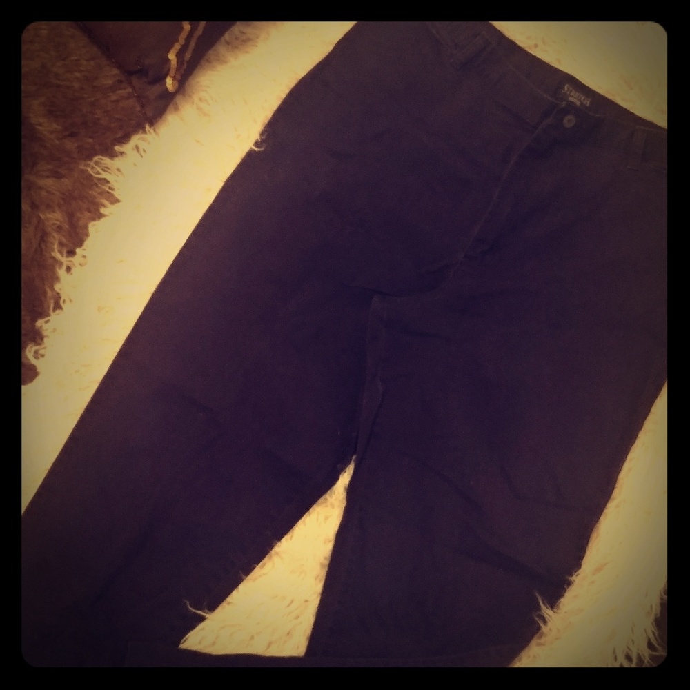 Lee Riders classic women's jeans sec1300p