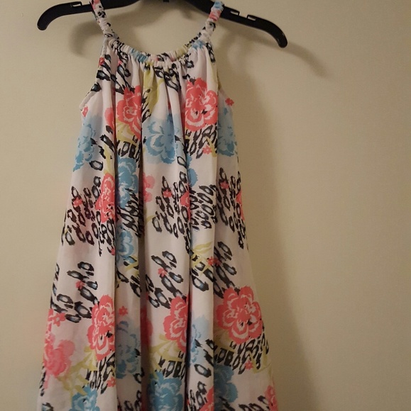 Dress - Picture 1 of 1