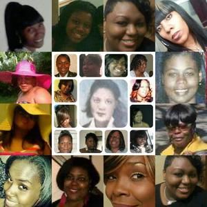 Meet your Posher, Tiny bell