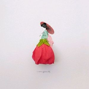 Meet your Posher, Connie