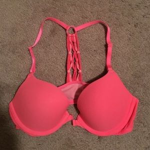 Victoria’s Secret Bra