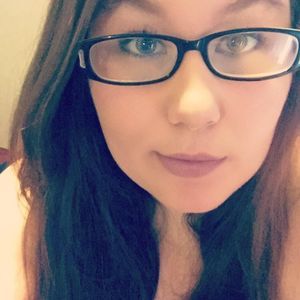 Meet your Posher, Chelsea