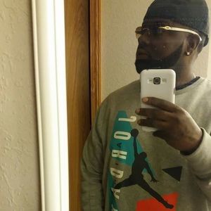 Meet your Posher, Staychasin